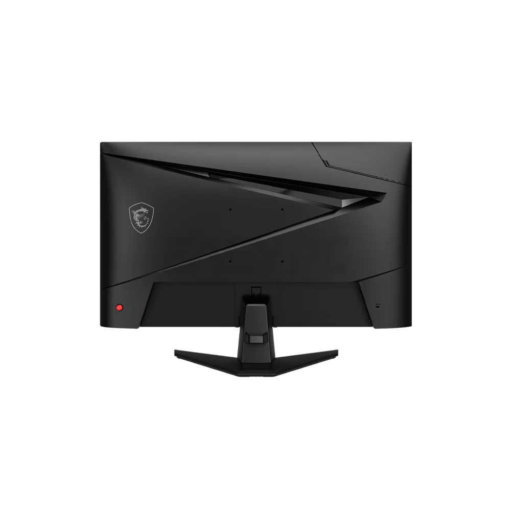 MSI MAG 274F 27" FHD 200Hz IPS Monitor - Image 3