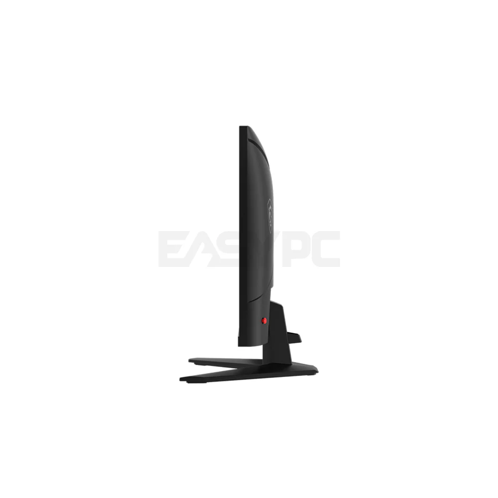 MSI MAG 274F 27" FHD 200Hz IPS Monitor - Image 6