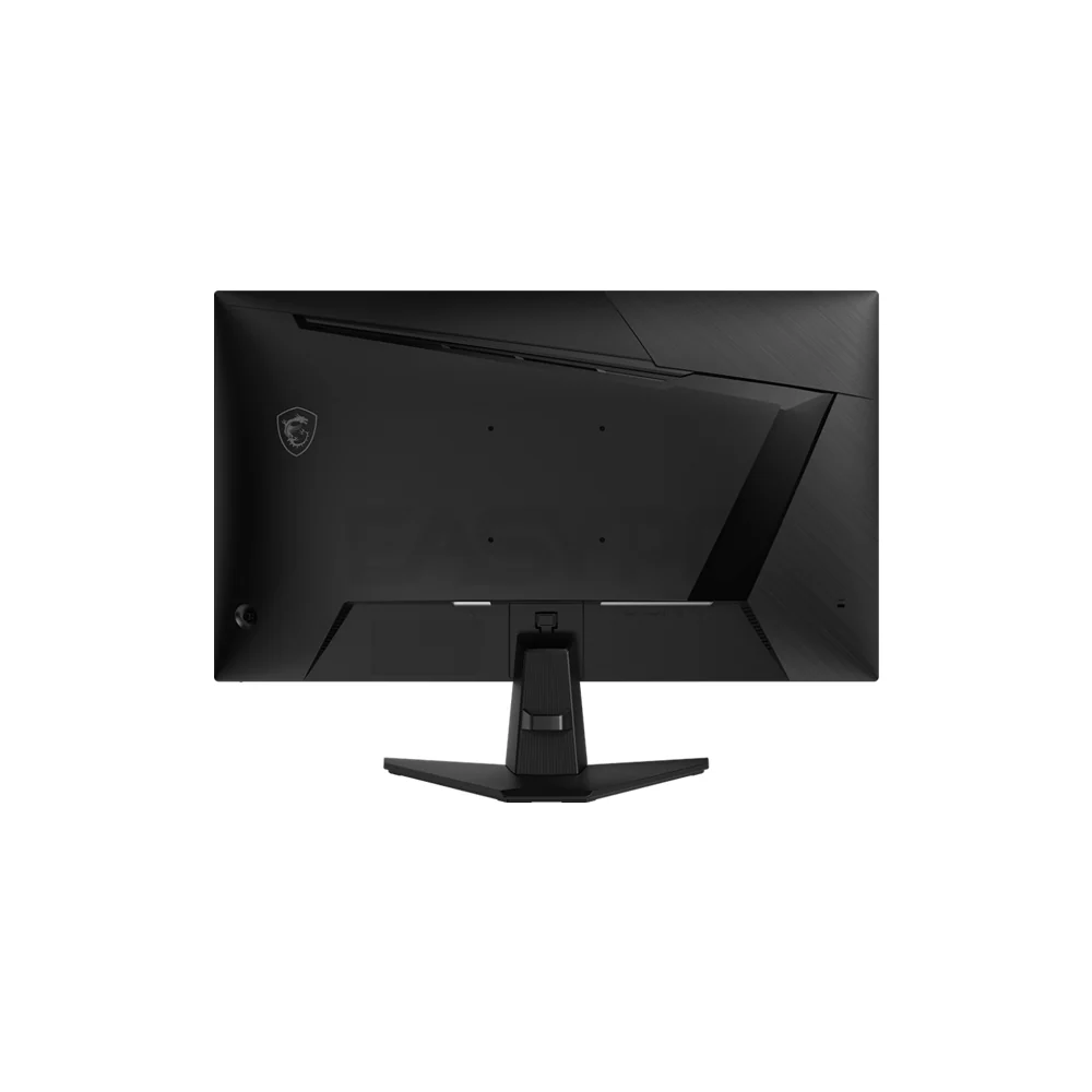 MSI MAG 275QF 27" RAPID IPS WQHD 180Hz Gaming Monitor - Image 3