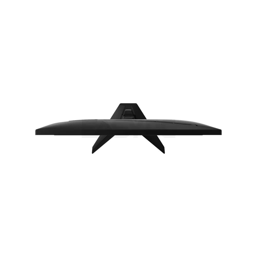 MSI MAG 275QF 27" RAPID IPS WQHD 180Hz Gaming Monitor - Image 6