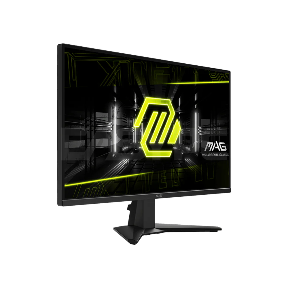 MSI MAG 275QF 27" RAPID IPS WQHD 180Hz Gaming Monitor - Image 3