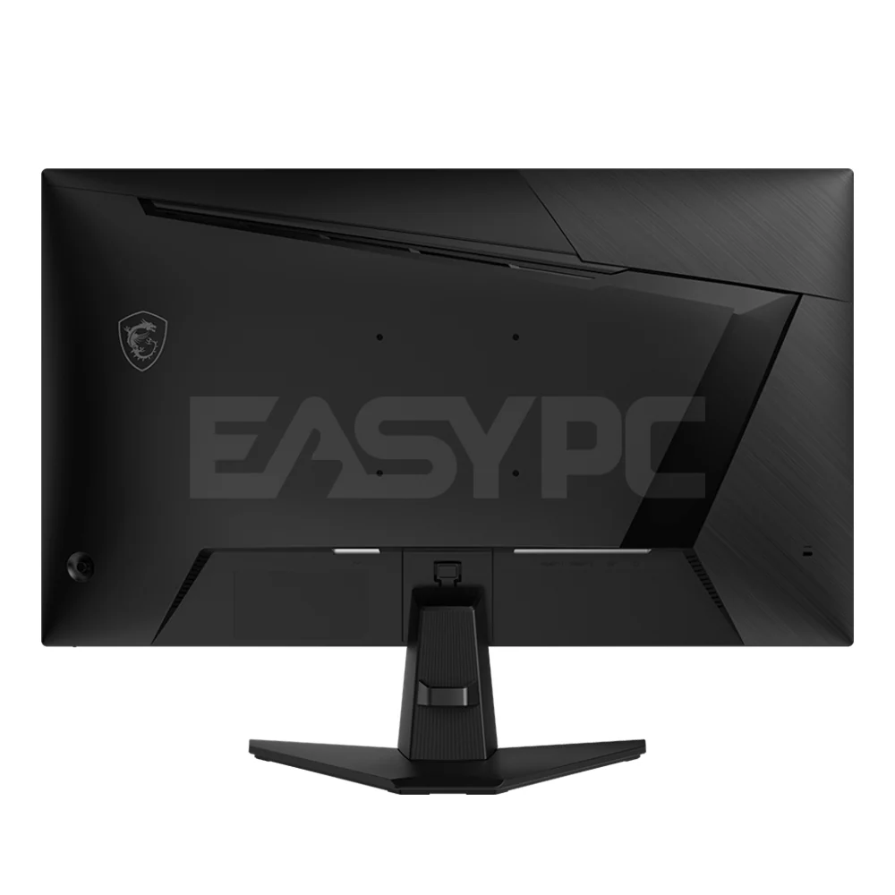 MSI MAG 275QF 27" RAPID IPS WQHD 180Hz Gaming Monitor - Image 5