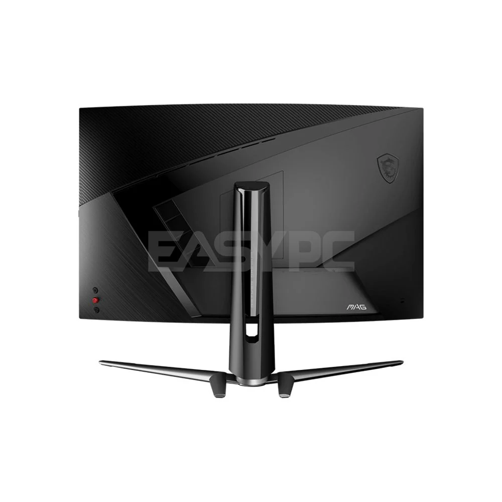MSI MAG ARTYMIS 324CP 31.5" 165Hz VA Gaming Monitor - Image 3