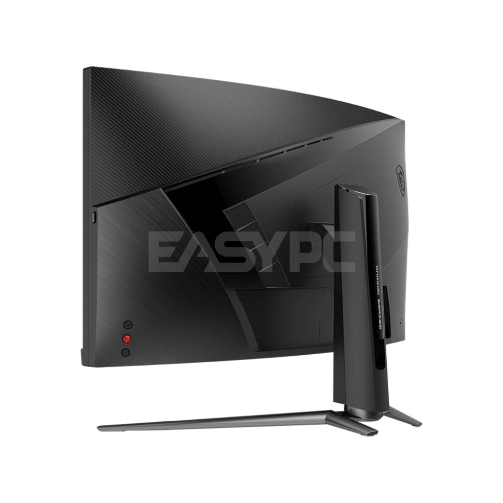 MSI MAG ARTYMIS 324CP 31.5" 165Hz VA Gaming Monitor - Image 5
