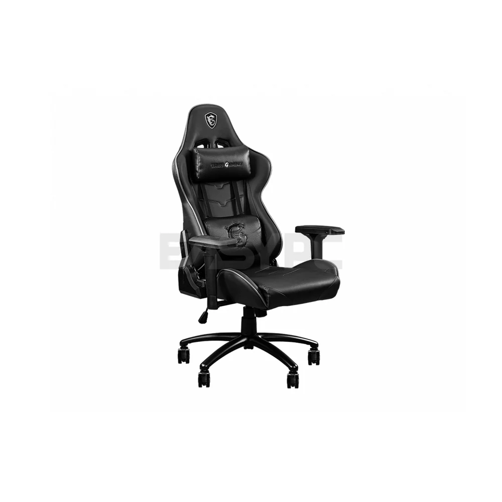 MSI MAG CH120I Gaming Chair