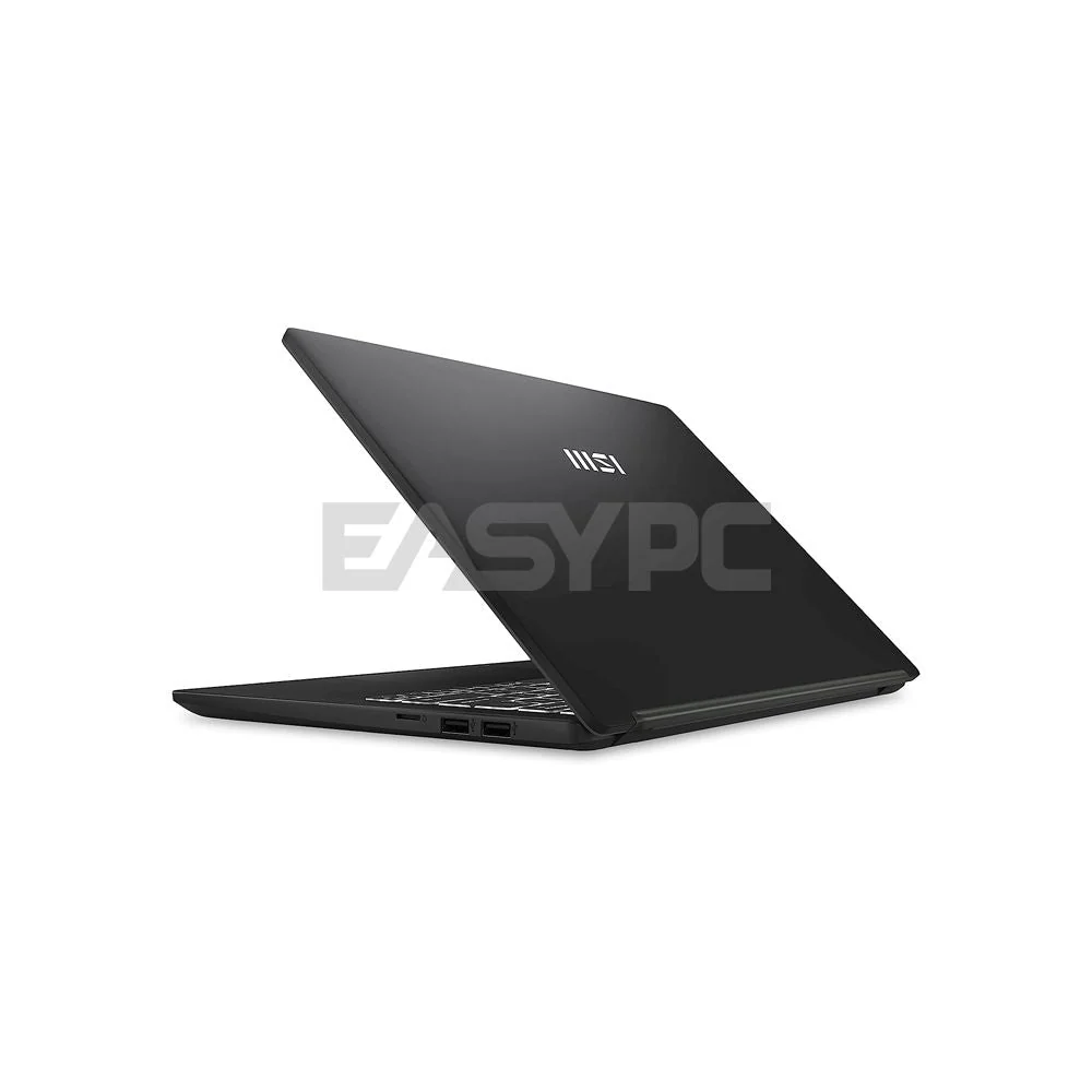 MSI Modern 14 C11M-079PH 14.0" Tiger lake i5-1155G Laptop - Image 4