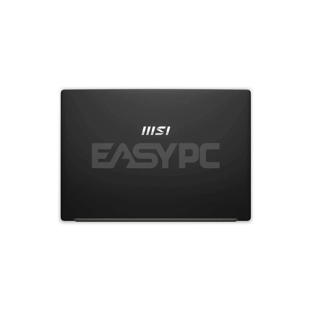 MSI Modern 14 C11M-079PH 14.0" Tiger lake i5-1155G Laptop - Image 5