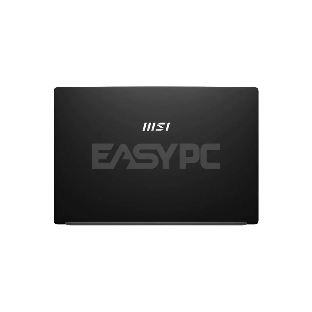 MSI Modern 15 B11M-041PH 15.6" Tiger lake i7-1195G7 Laptop - Image 6