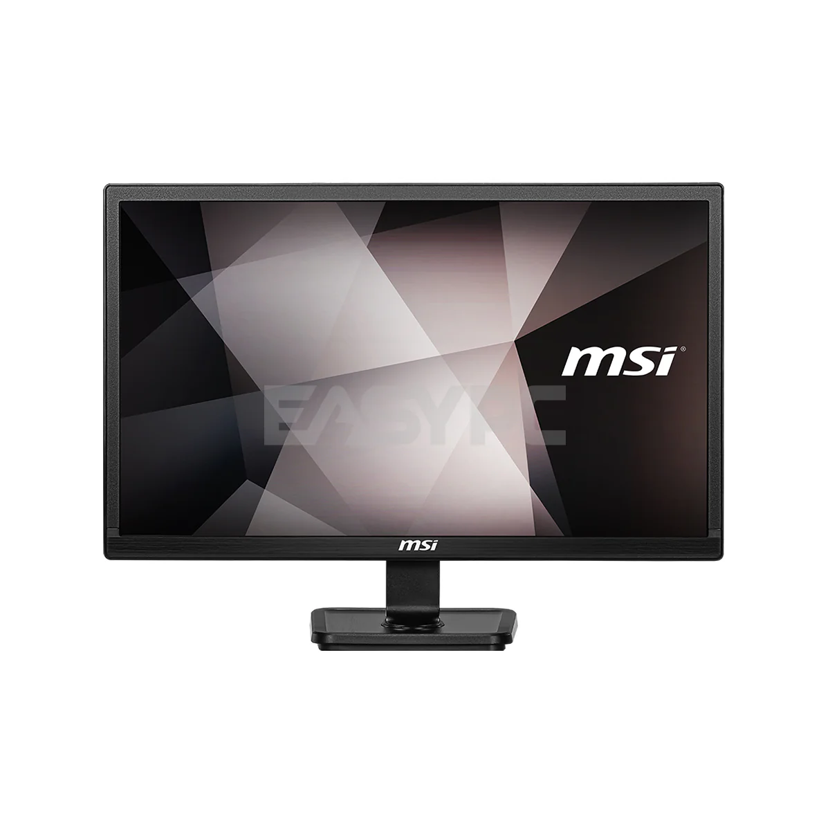 MSI MP221 22 Inches 60Hz TN Monitor