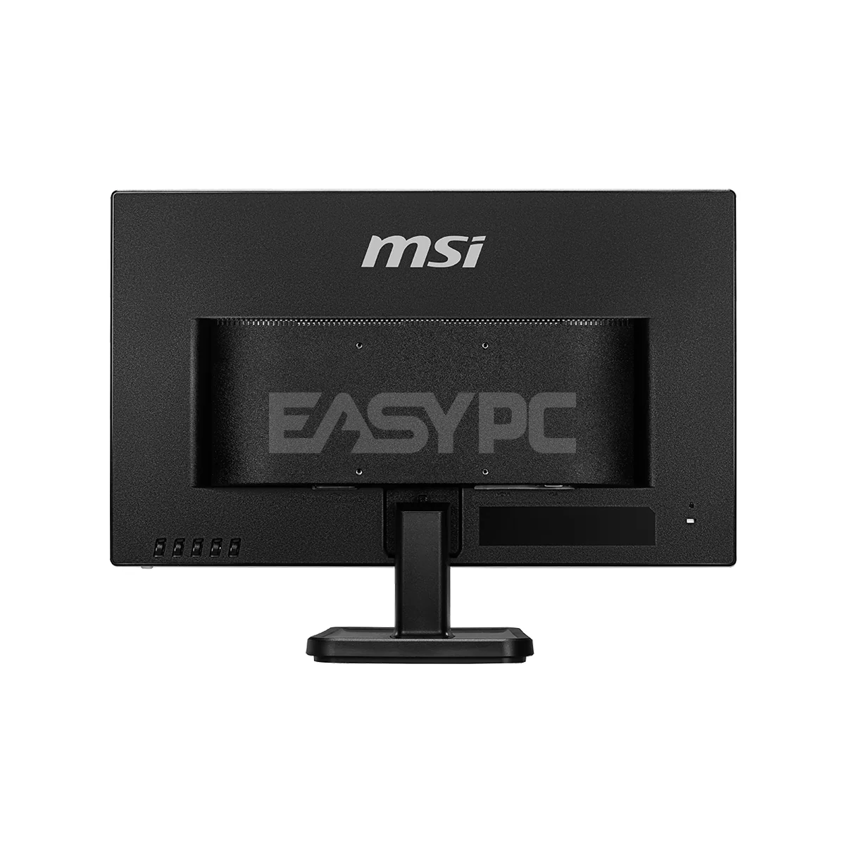 MSI MP221 22 Inches 60Hz TN Monitor - Image 3