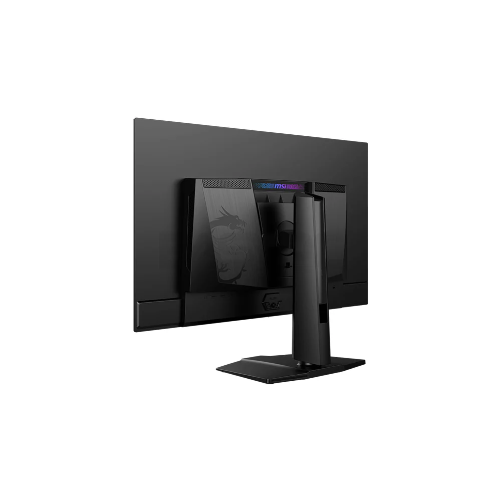 MSI MPG 321URX QD-OLED 31.5" 240Hz UHD QD-OLED Monitor - Image 6