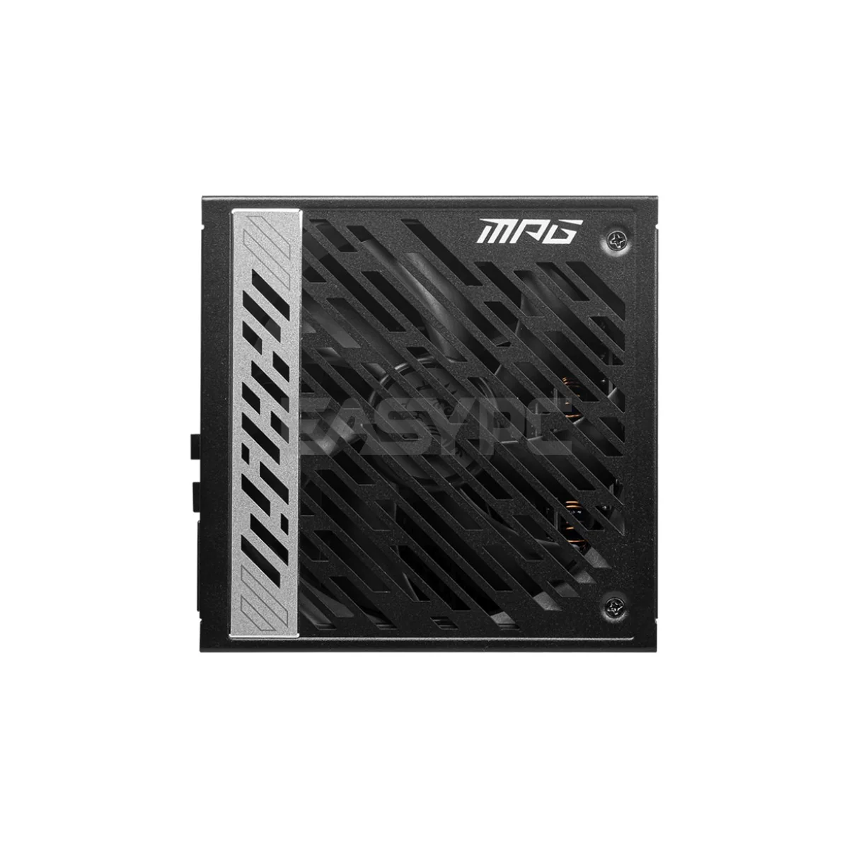 MSI MPG A1000G 1000W 80+ Gold Fully Modular Power Supply