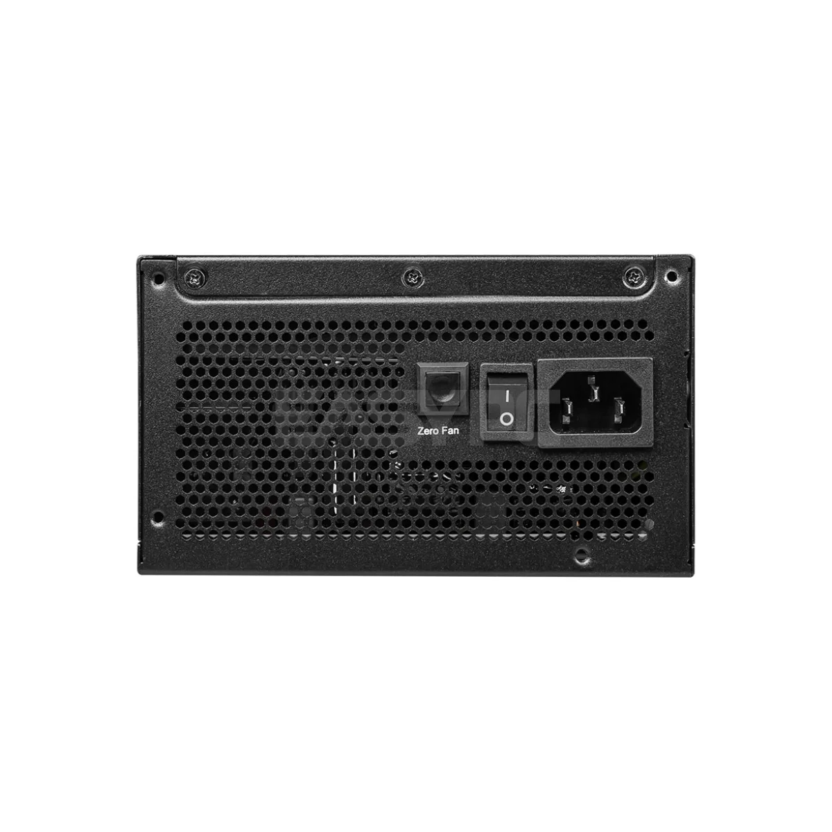 MSI MPG A1000G 1000W 80+ Gold Fully Modular Power Supply - Image 5