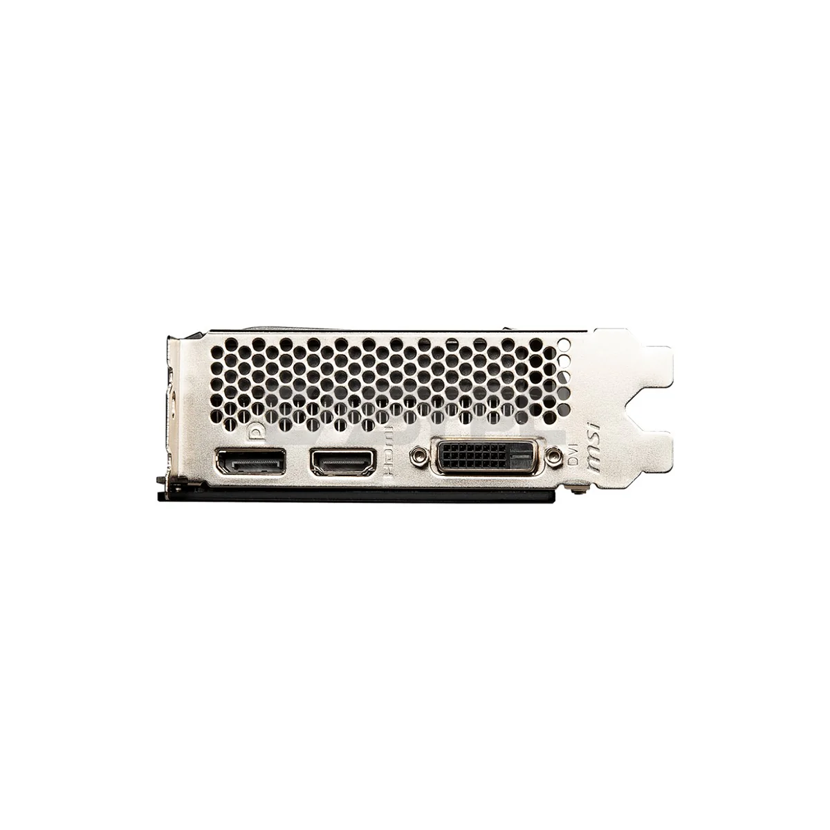 MSI NVIDIA® GeForce RTX™ 3050 Ventus 2X XS OC 8GB 128bit GDDR6 Videocard - Image 5