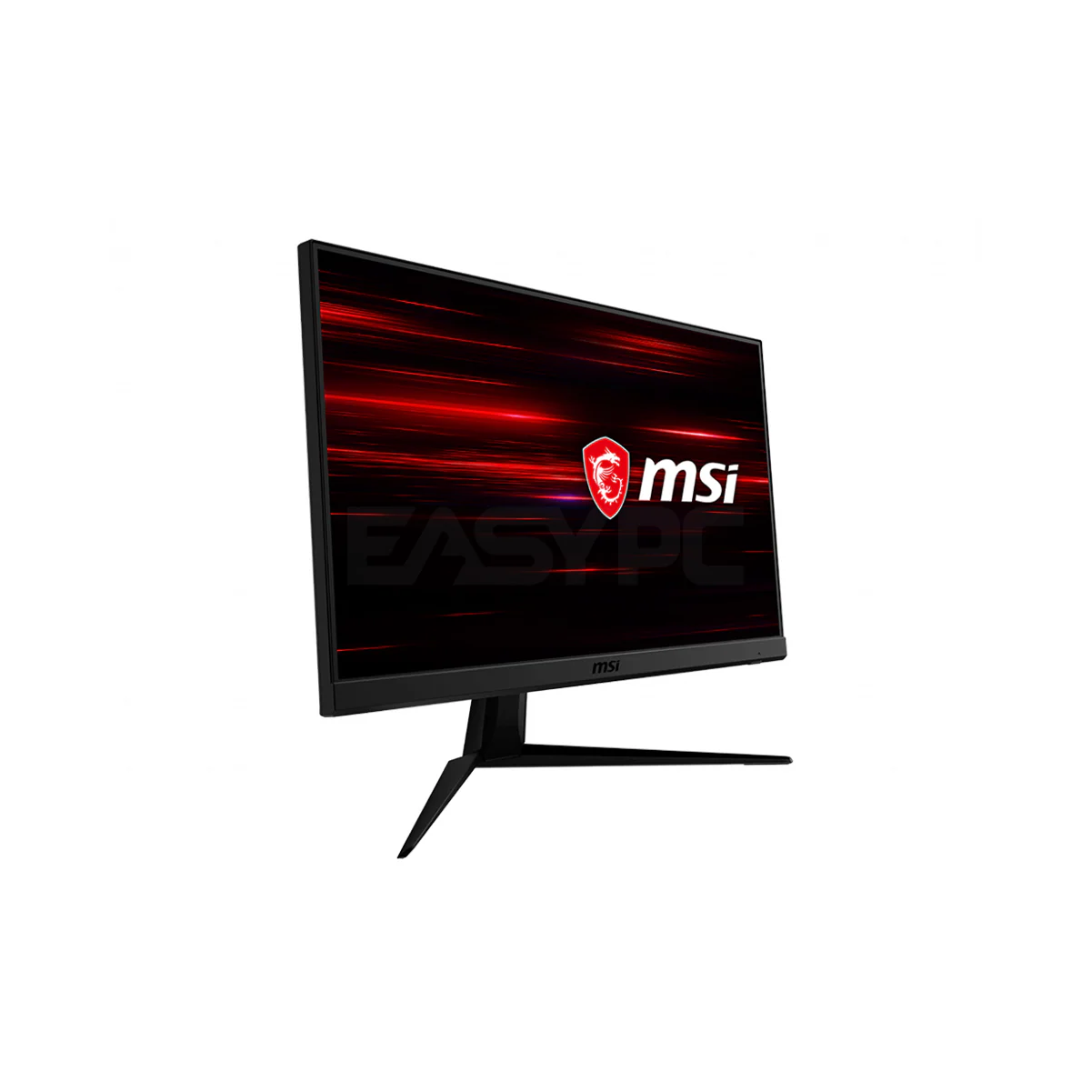 MSI Optix G241V 23.8" 75Hz 4ms GTG IPS Freesync Monitor - Image 2
