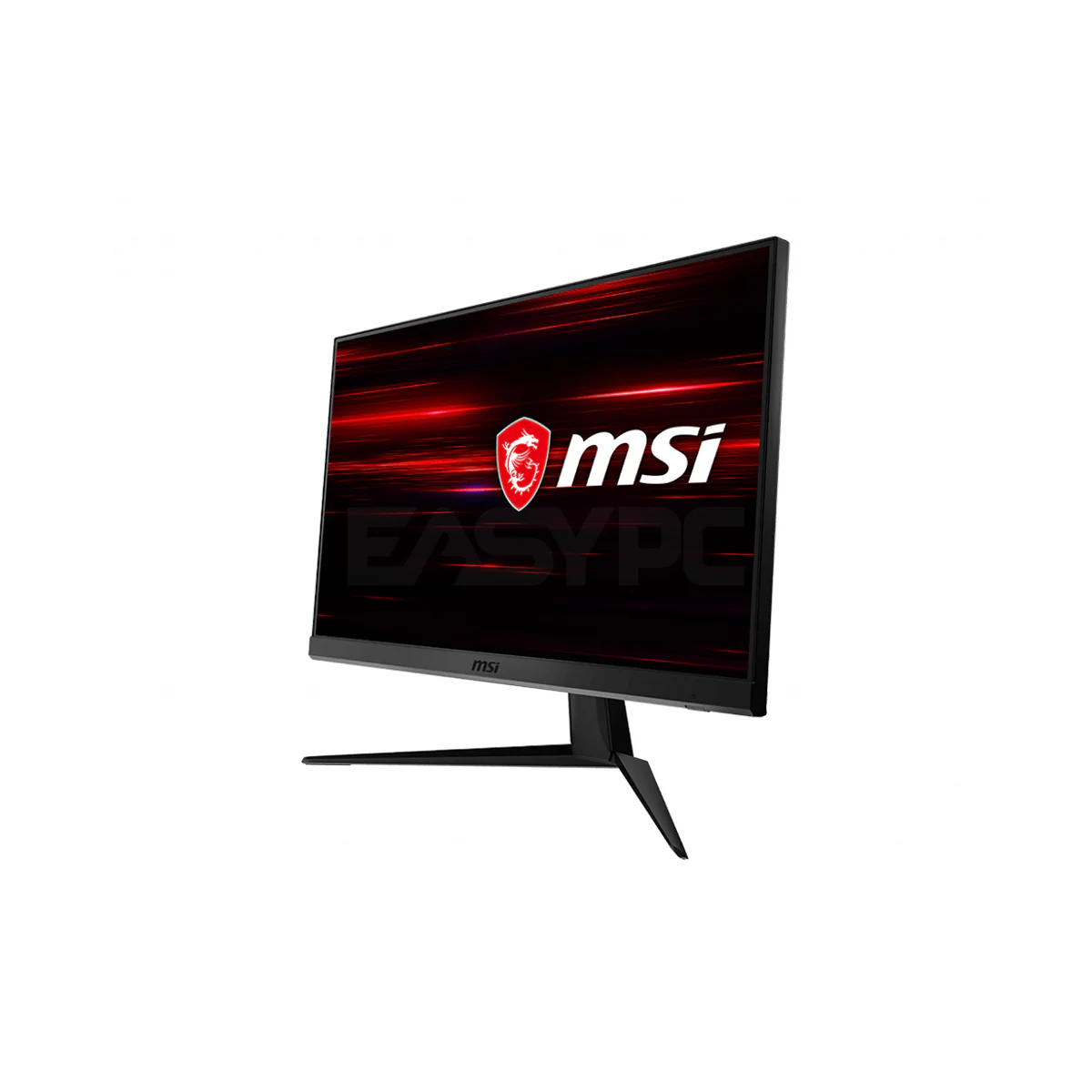 MSI Optix G241V 23.8" 75Hz 4ms GTG IPS Freesync Monitor - Image 3