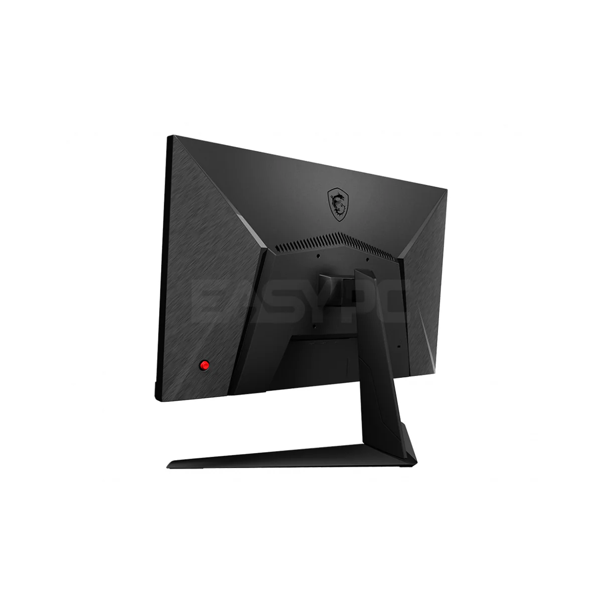 MSI Optix G241V 23.8" 75Hz 4ms GTG IPS Freesync Monitor - Image 4