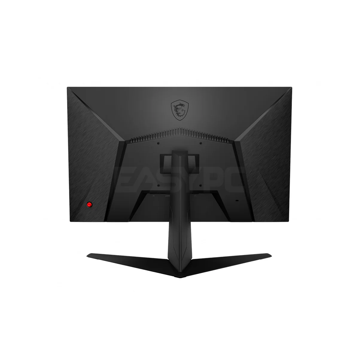 MSI Optix G241V 23.8" 75Hz 4ms GTG IPS Freesync Monitor - Image 5