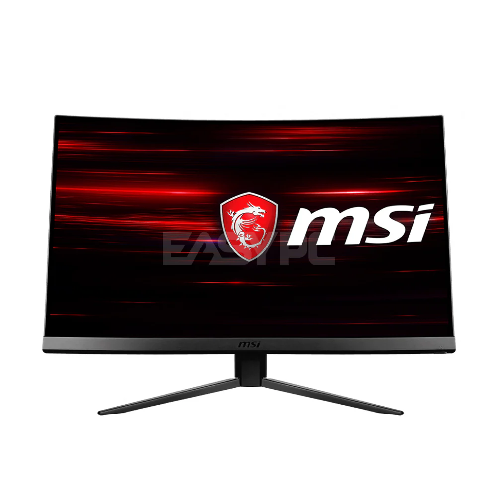 MSI Optix MAG241C 23.6" Curved Gaming Monitor