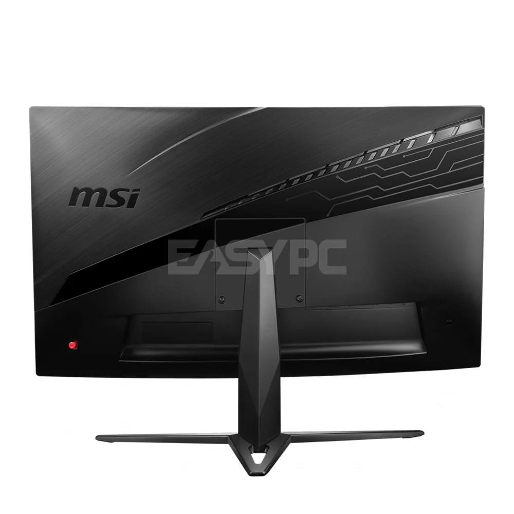 MSI Optix MAG241C 23.6" Curved Gaming Monitor - Image 5