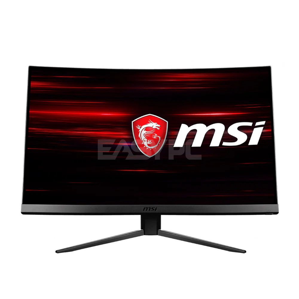 MSI Optix MAG271C 27" Curved Gaming Monitor
