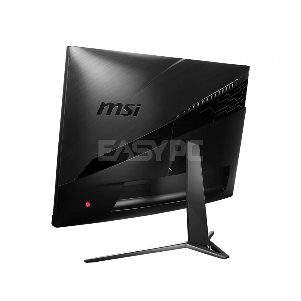 MSI Optix MAG271C 27" Curved Gaming Monitor - Image 3