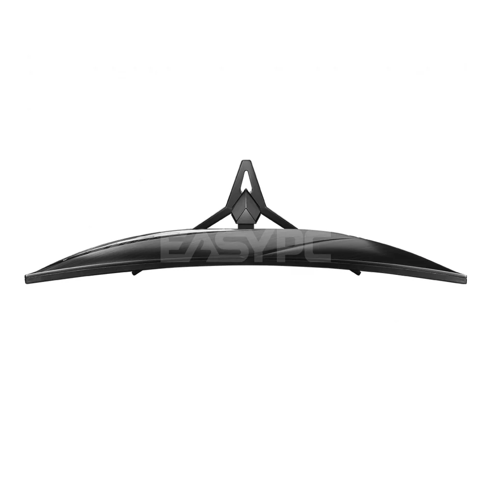 MSI Optix MAG271C 27" Curved Gaming Monitor - Image 4