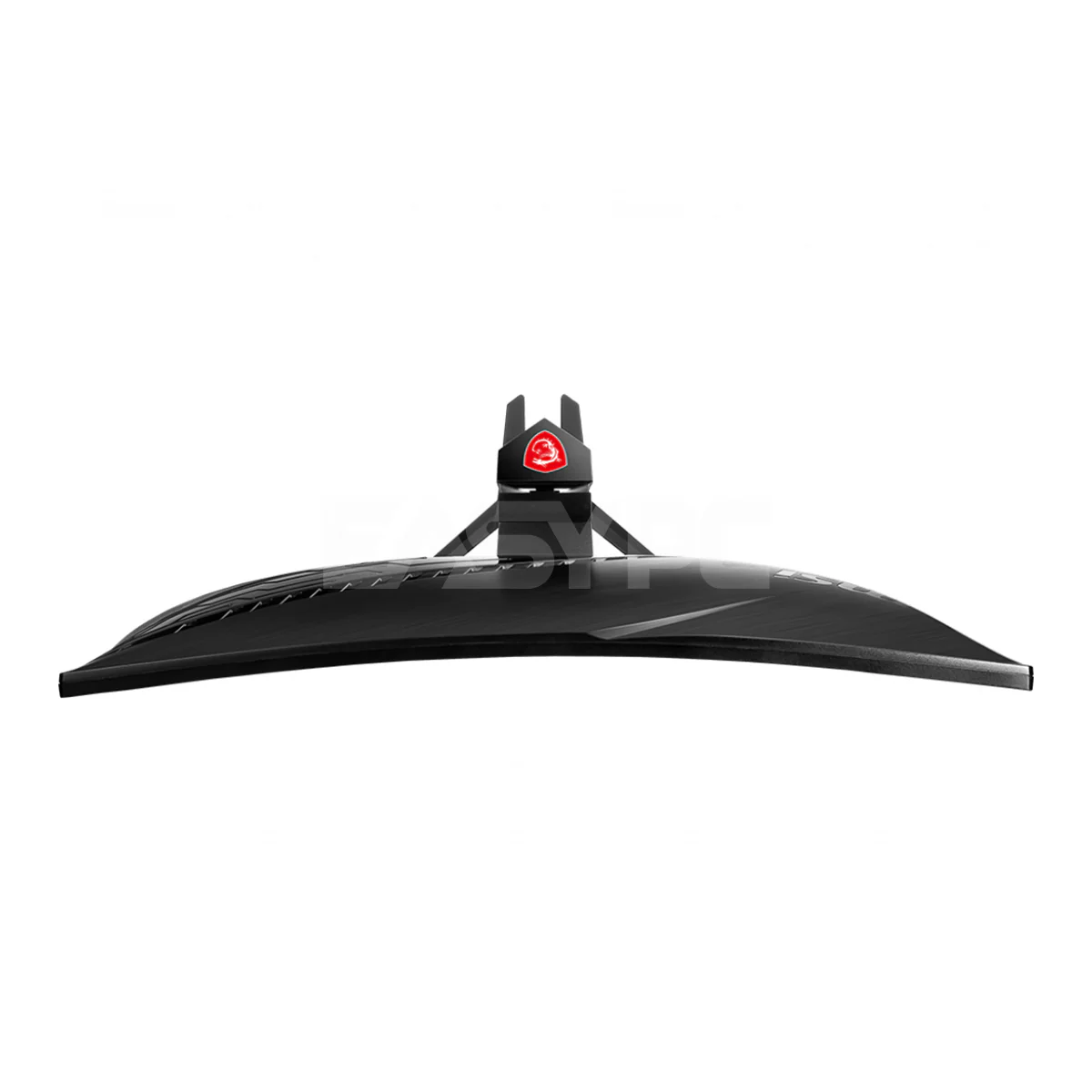 MSI Optix MAG271CQR 27" 144Hz Curved Gaming Monitor - Image 5