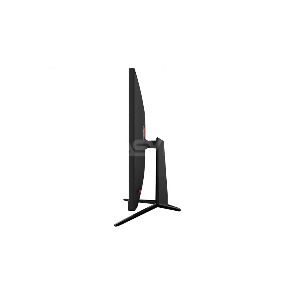 MSI Optix MAG272 27" 165Hz Gaming Monitor - Image 4