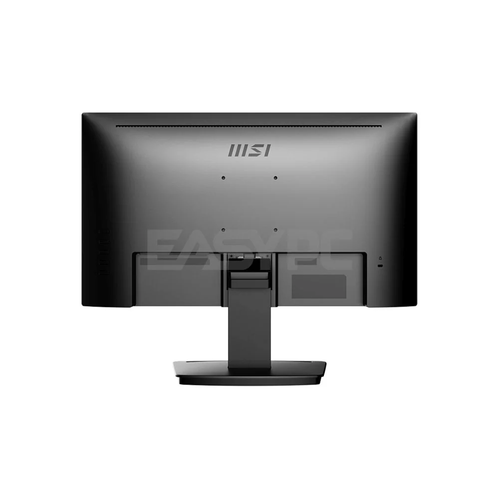 MSI Pro MP223 21.5" 100Hz VA Monitor - Image 4