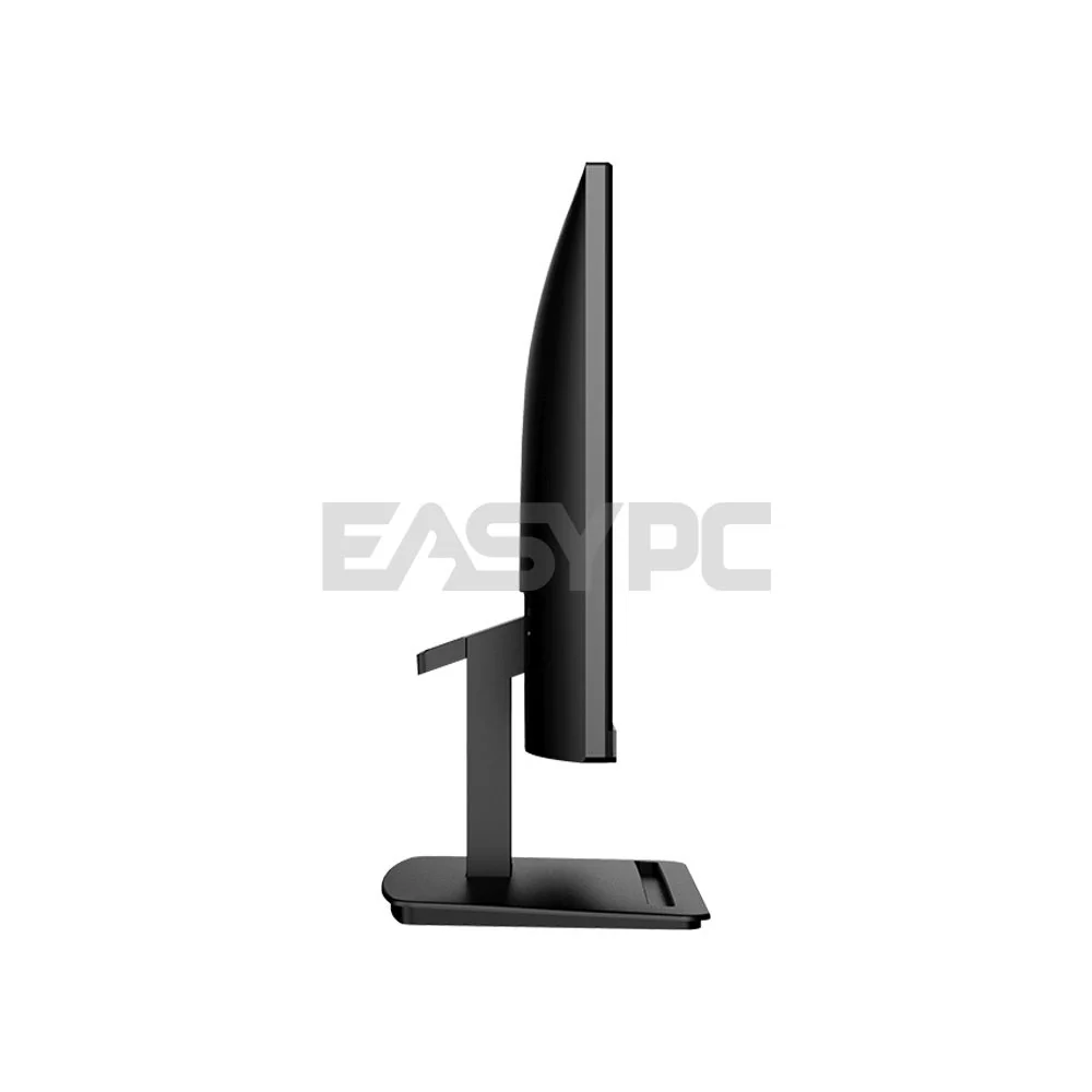 MSI Pro MP223 21.5" 100Hz VA Monitor - Image 5