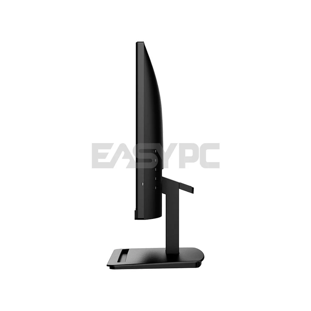 MSI Pro MP223 21.5" 100Hz VA Monitor - Image 6