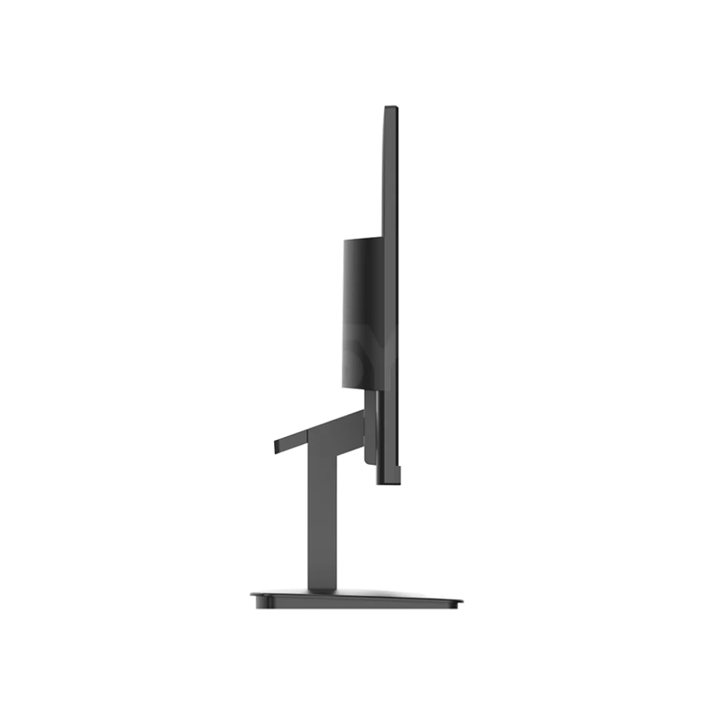 MSI PRO MP2412 23.8" 100Hz FHD Monitor - Image 4