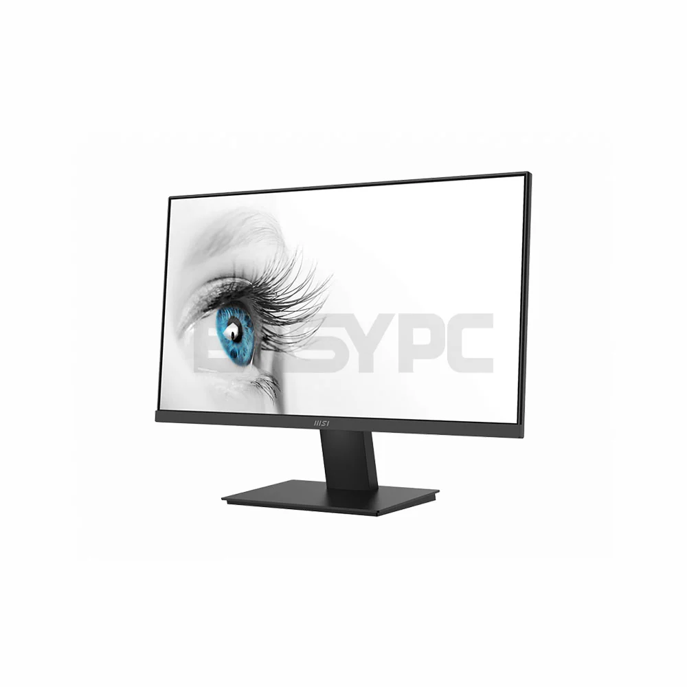 MSI Pro MP241X 23.8" 75Hz Monitor - Image 3