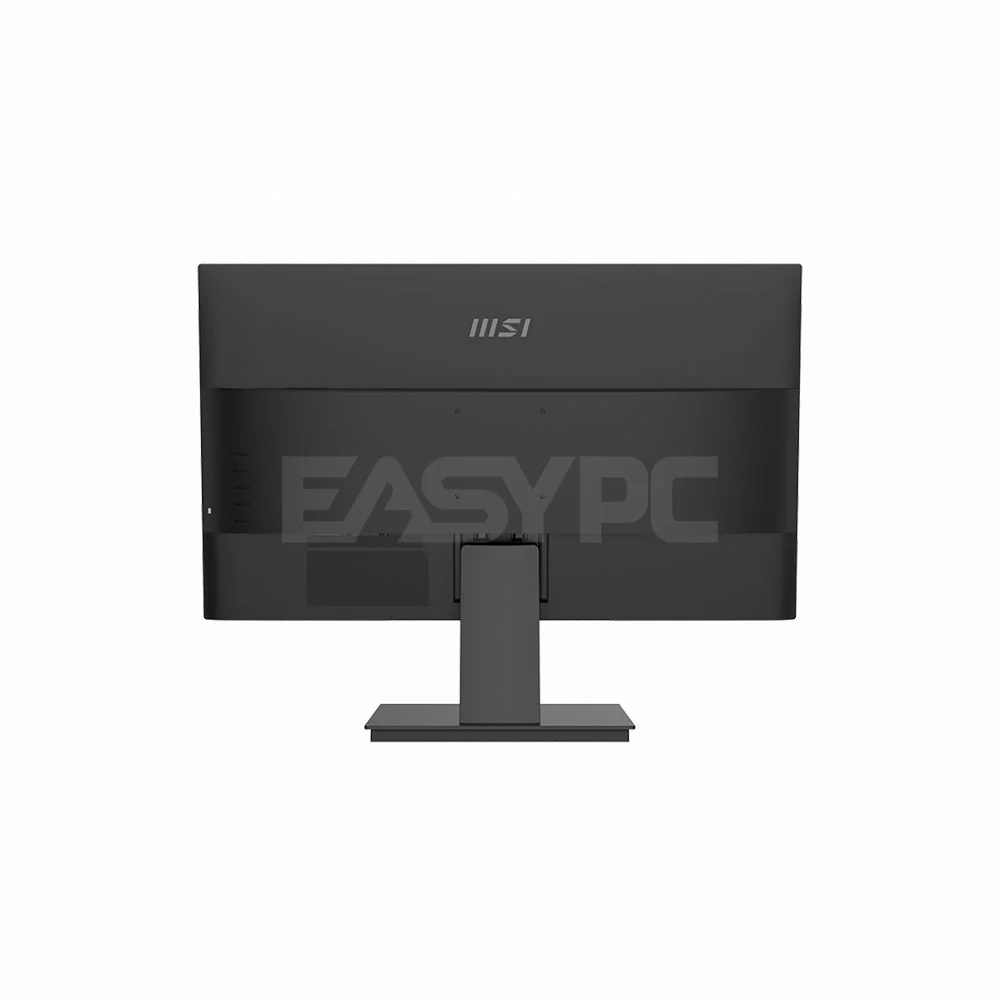 MSI Pro MP241X 23.8" 75Hz Monitor - Image 4