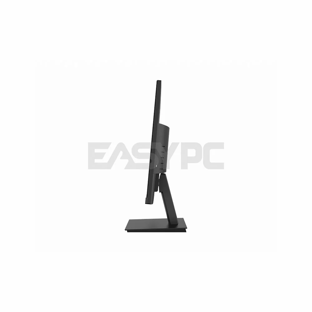 MSI Pro MP241X 23.8" 75Hz Monitor - Image 5