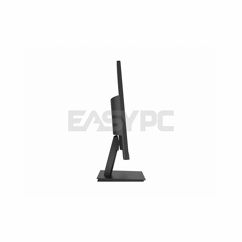 MSI Pro MP241X 23.8" 75Hz Monitor - Image 6