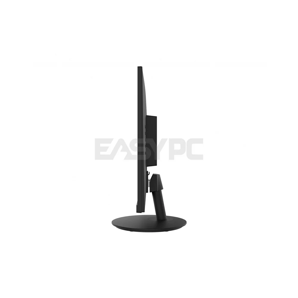 MSI Pro MP242 23.8" 75Hz | 5ms Response Time | 1920 x 1080 (Full HD) IPS Monitor - Image 4