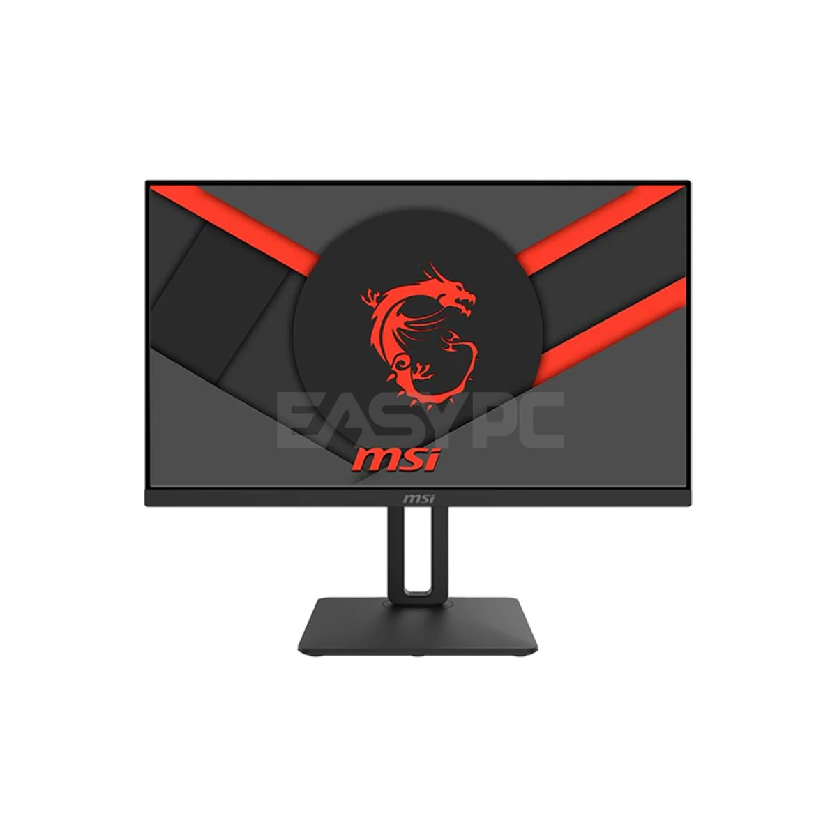 MSI Pro MP242P 23.8 75Hz IPS Monitor