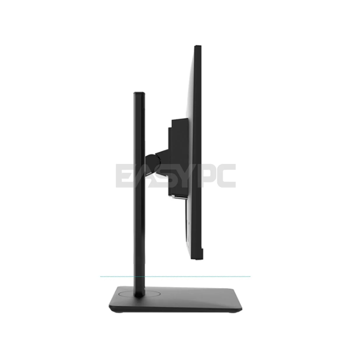 MSI Pro MP242P 23.8 75Hz IPS Monitor - Image 3
