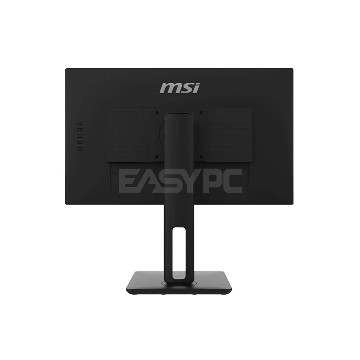 MSI Pro MP242P 23.8 75Hz IPS Monitor - Image 4