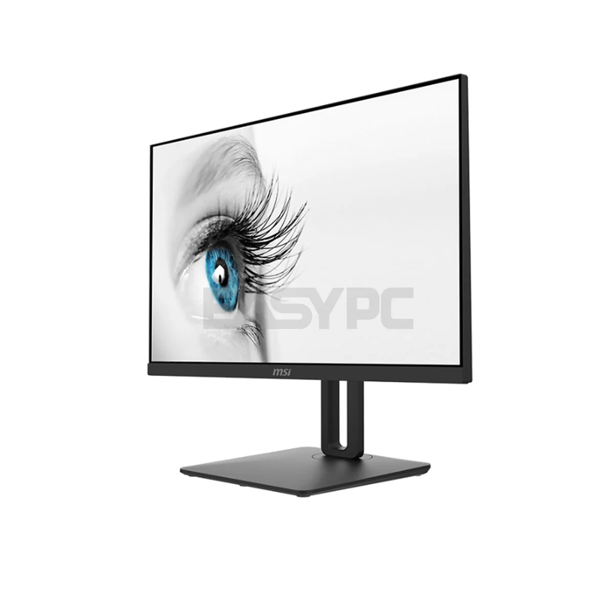 MSI Pro MP242P 23.8 75Hz IPS Monitor - Image 5