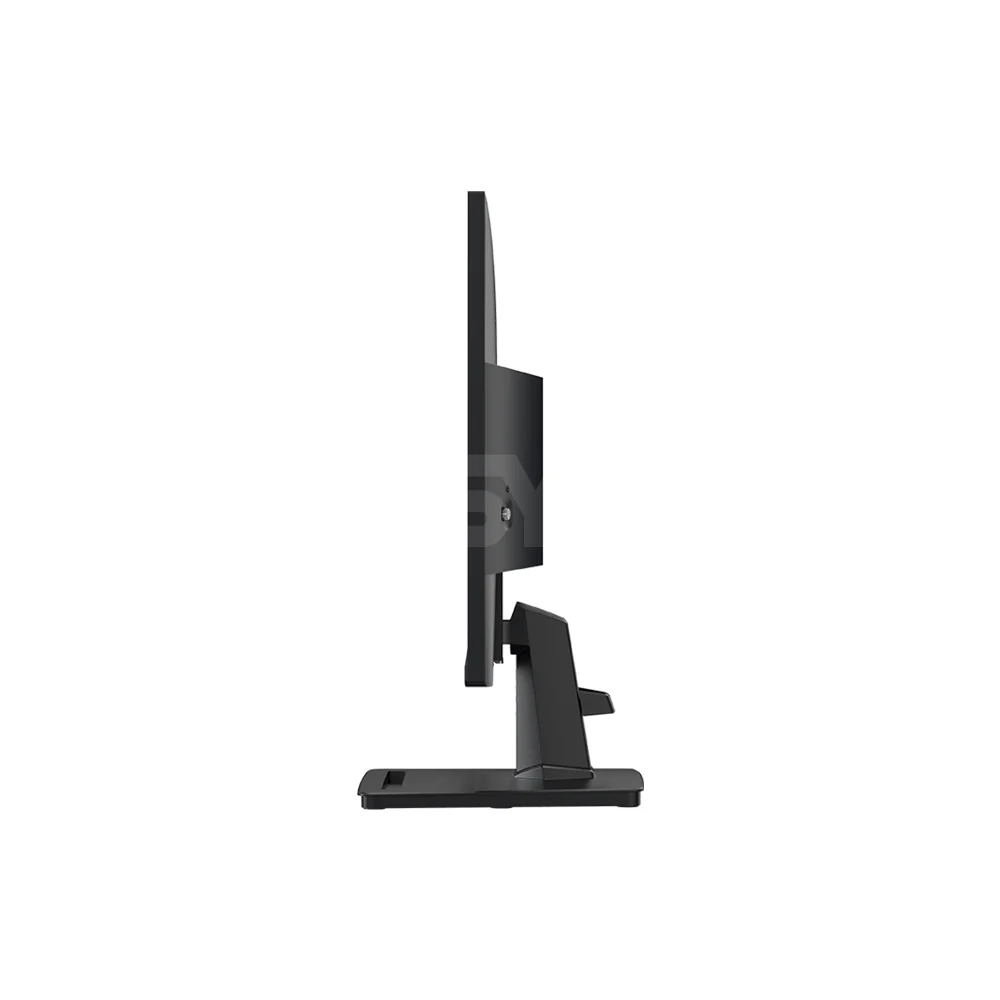 MSI PRO MP251 24.5" FHD 100HZ IPS Monitor - Image 3