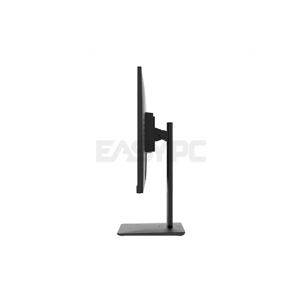 MSI PRO MP271P 27" FHD IPS, Eye Care Monitor, Anti-Flicker/Glare VESA Mount Support & Built-in Speakers Monitor 1ION MSPR2337 - Image 4