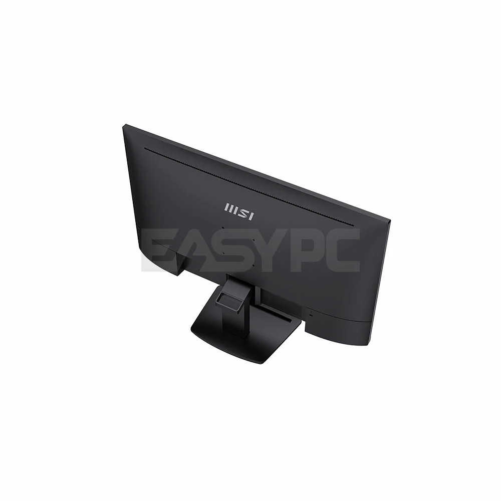 MSI Pro MP273 27" 75Hz IPS Monitor - Image 4