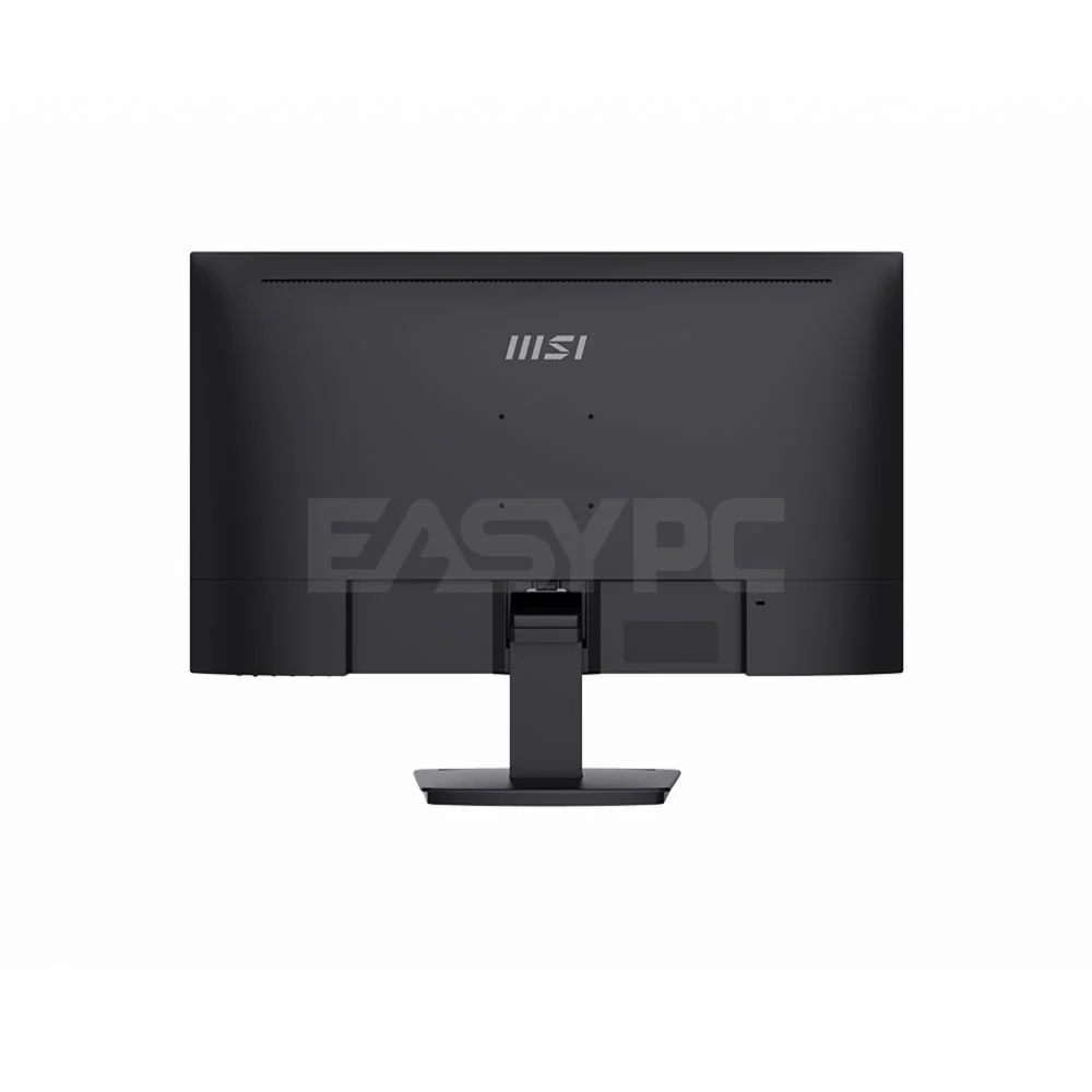 MSI Pro MP273 27" 75Hz IPS Monitor - Image 5