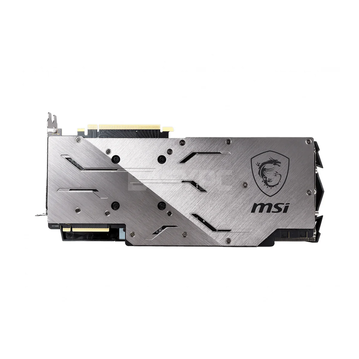 MSI NVIDIAÂ® GeForce RTXÂ™ 2070 Super Gaming X Trio Videocard 8gb 256bit GDdr6 - Image 4