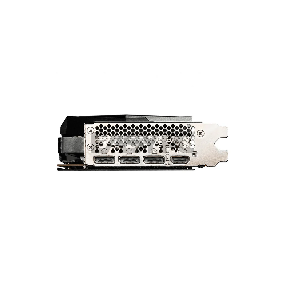 Msi NVIDIA® GeForce RTX™ 3050 Gaming X 8gb 128bit RGB Mystic Light TWIN FROZR 8 GDdr6 Gaming Videocard - Image 5