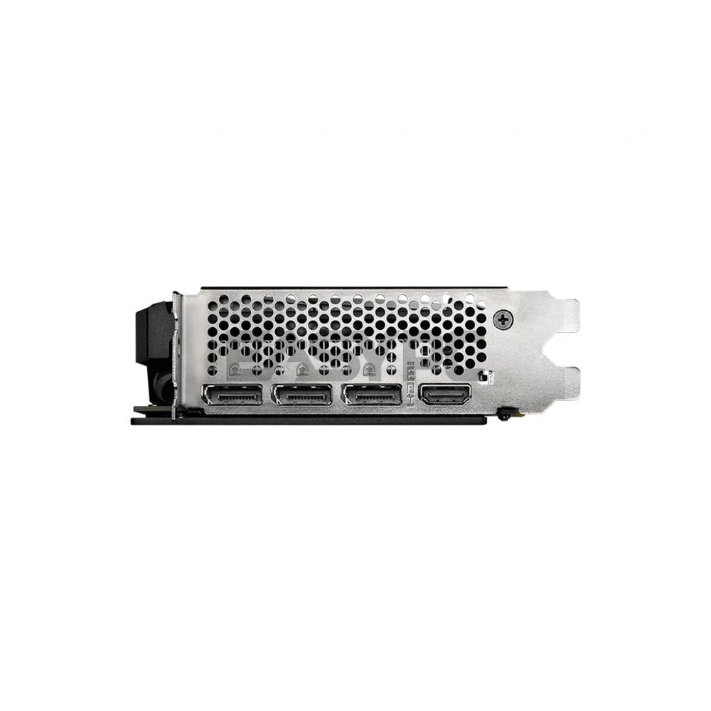 MSI NVIDIA® GeForce RTX™ 3050 Ventus 2X OC 8GB 128bit GDDR6 Gaming Videocard LHR - Image 5