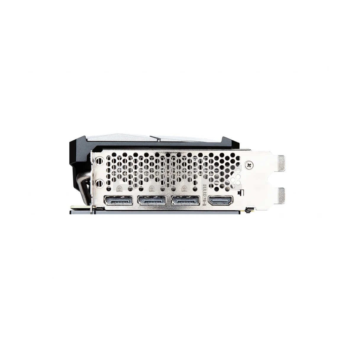 MSI NVIDIA® GeForce RTX™ 3060Ti Ventus 2X OC 8gb 256bit GDdr6 Gaming Videocard - Image 4